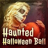Halloween Records