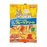 �X�h�[ �s�b�R���[�m ����т��� �t���[�c�A�\�[�g 20g