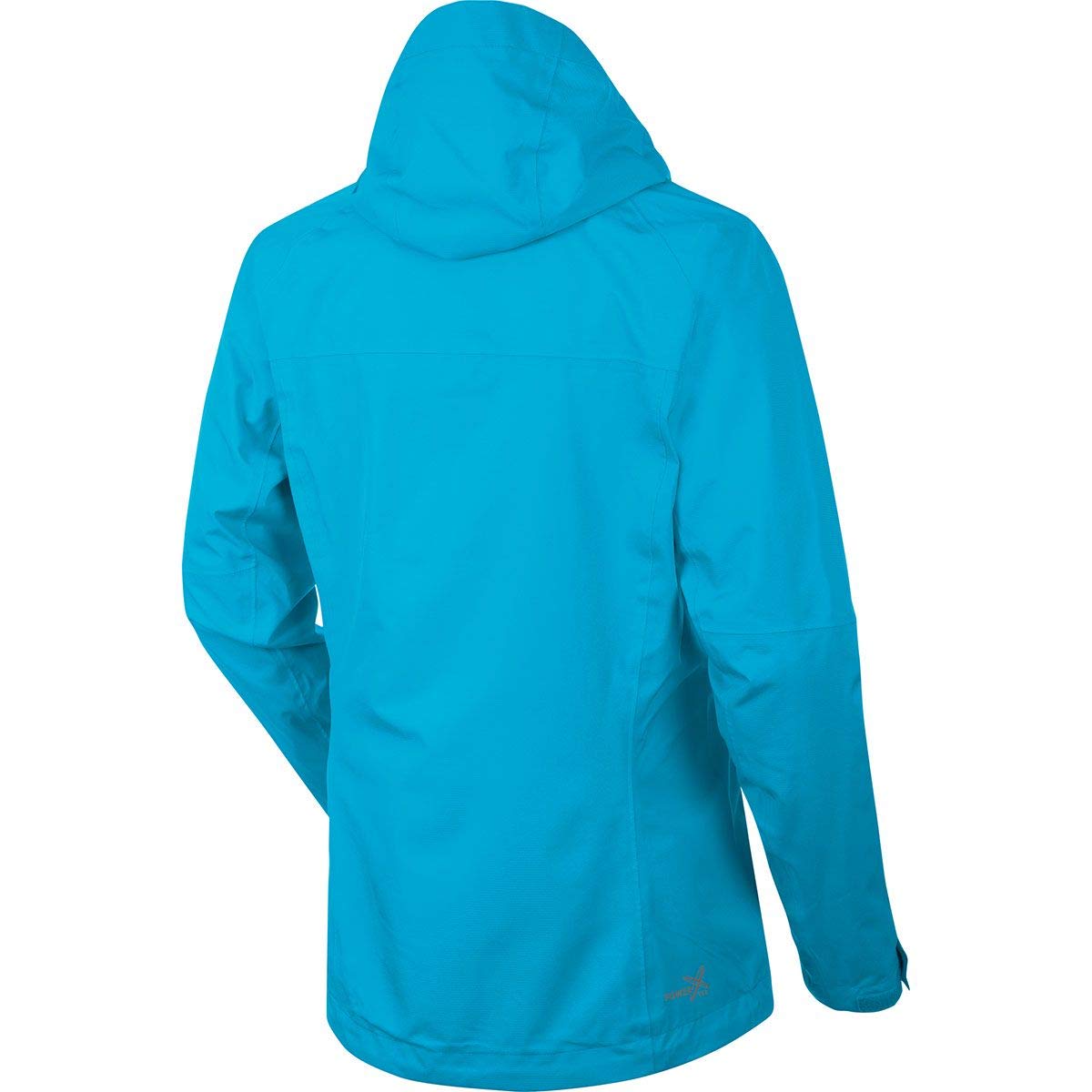 Salewa Puez (Aqua 3) Ptx W Jkt kurtka przeciwdeszczowa damska