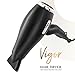 Sofia For Women By Sofia Vergara Body Lotion