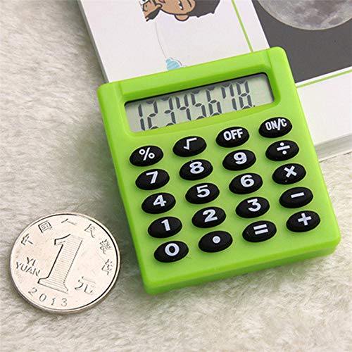 CASIO Casio Calculatrice de table | Calculatrices de poche à des prix très avantageux | elektronik