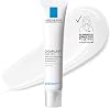 La Roche Posay Cicaplast Gel B5 Cream- Soothing Care Cream 40ml