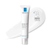 La Roche Posay product