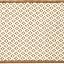 6|Beige pattern