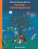 Nacht-Wimmelbuch