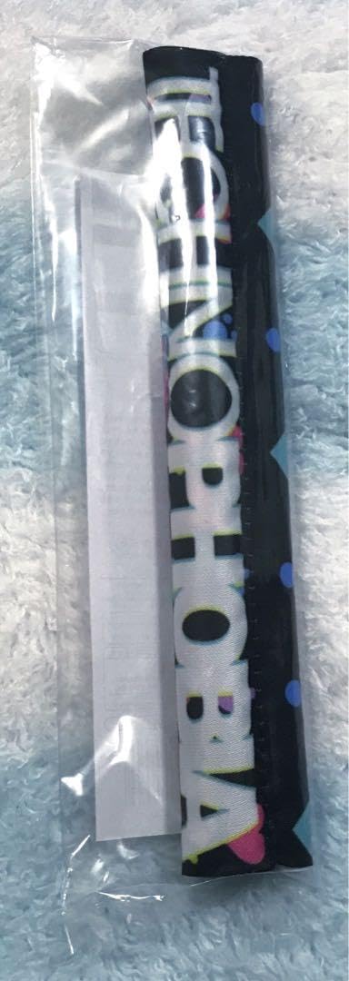beatmania IIDX 18 店頭用タペストリー(のぼり) 中古品 beatmania IIDX 18 店頭用タペストリー(のぼり) 中古品 - メルカリ