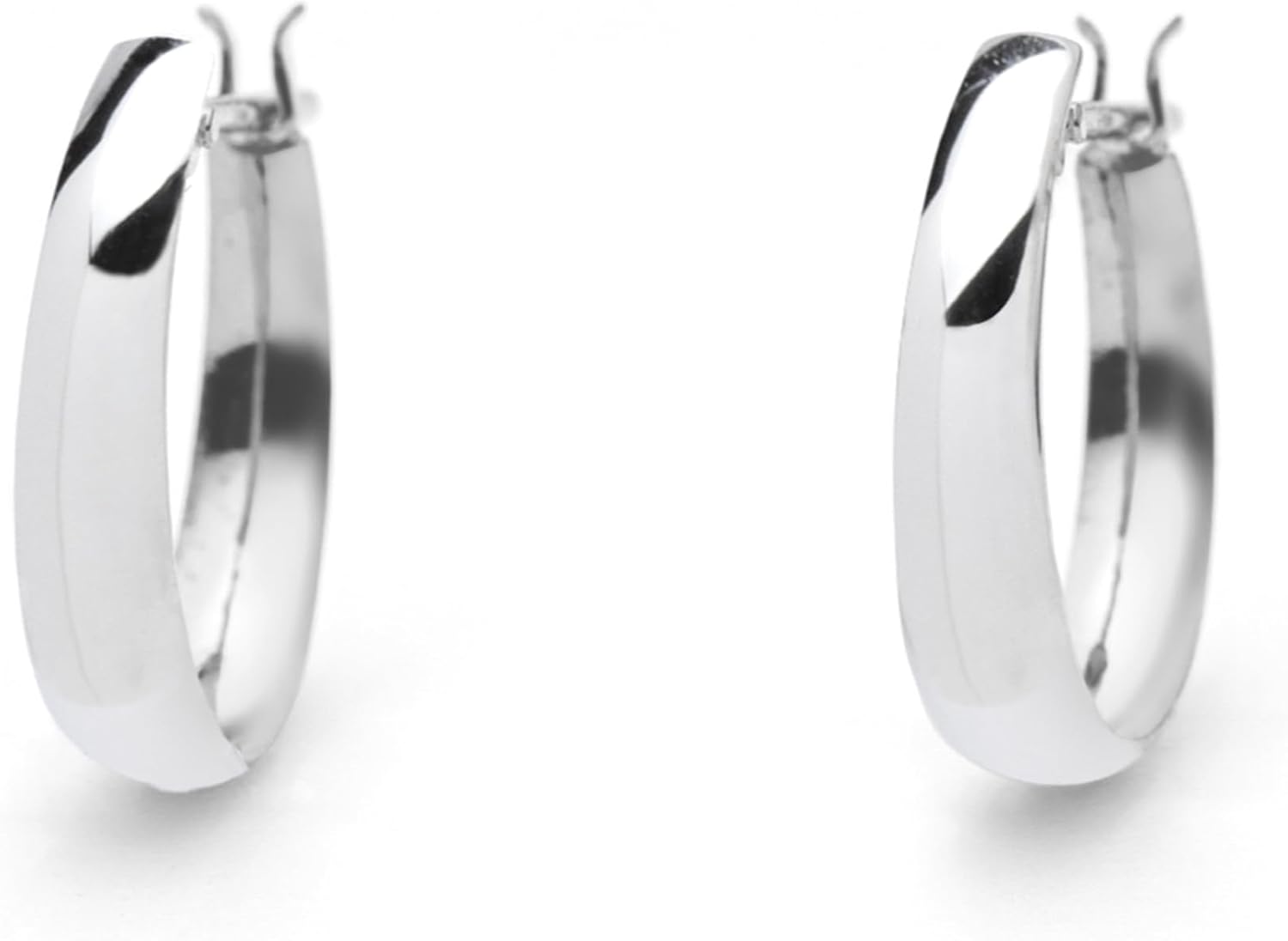 未使用級✨ルネ フラワークリスタルブローチ 桜 スワロフスキー お花