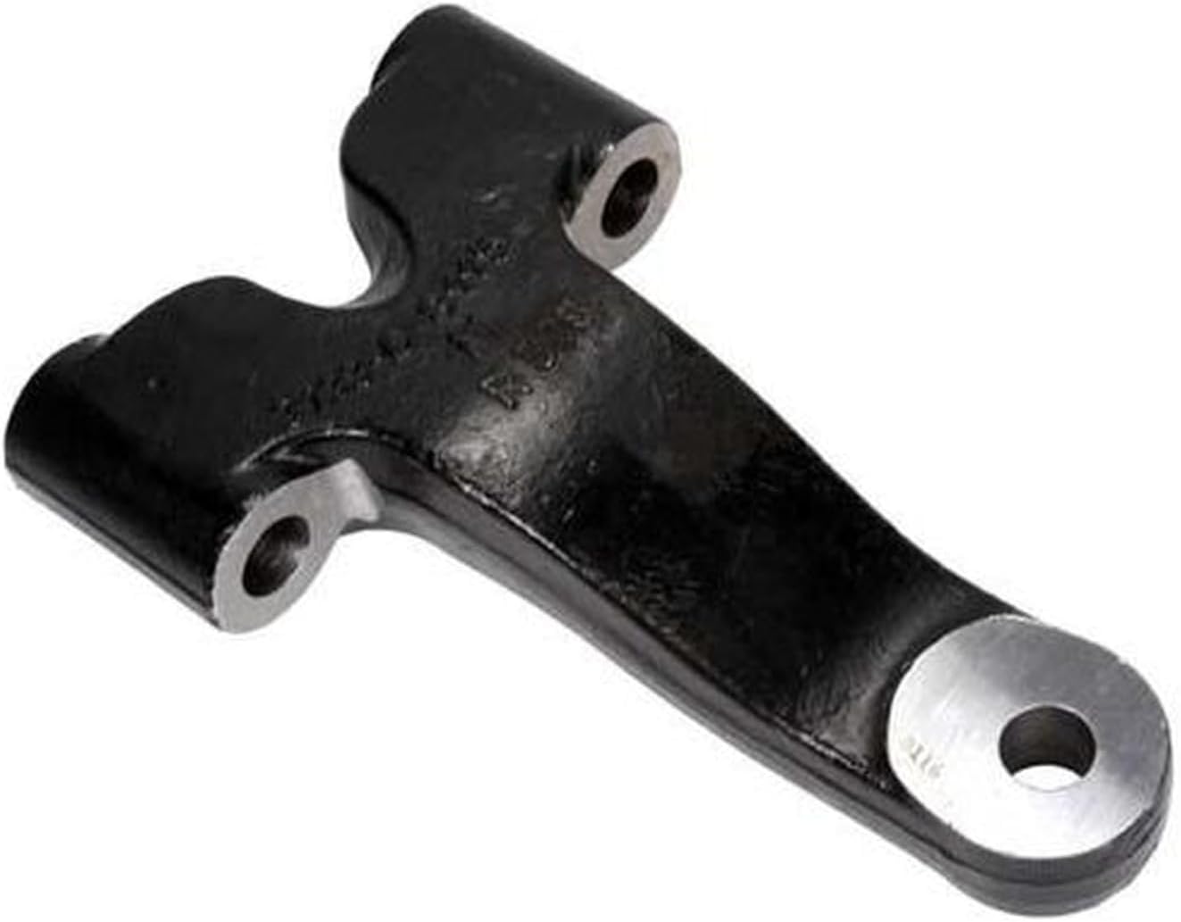 Meritor Genuine FRONT AXLE - STEERING ARM
