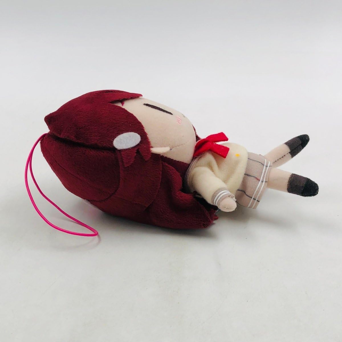 Amazon.co.jp: ラブライブサンシャイン ゴムひも付きぬいぐるみ