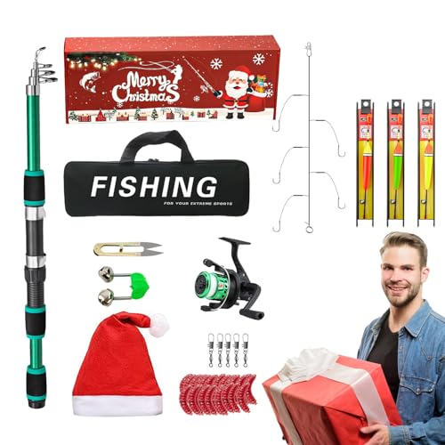 NX}X ނ Zbg | AEghACނ - Sҗp[tނ - Fl j ނl l j̎q    