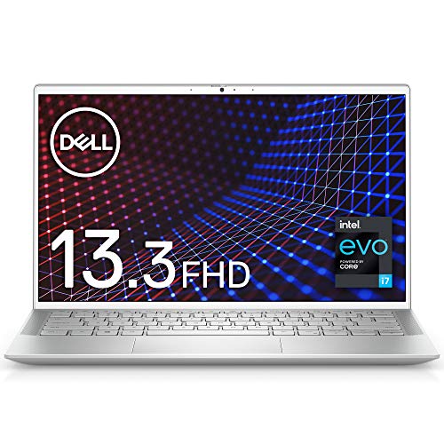 Amazon.co.jp: 【インテル Evo プラットフォーム】Dell モバイル