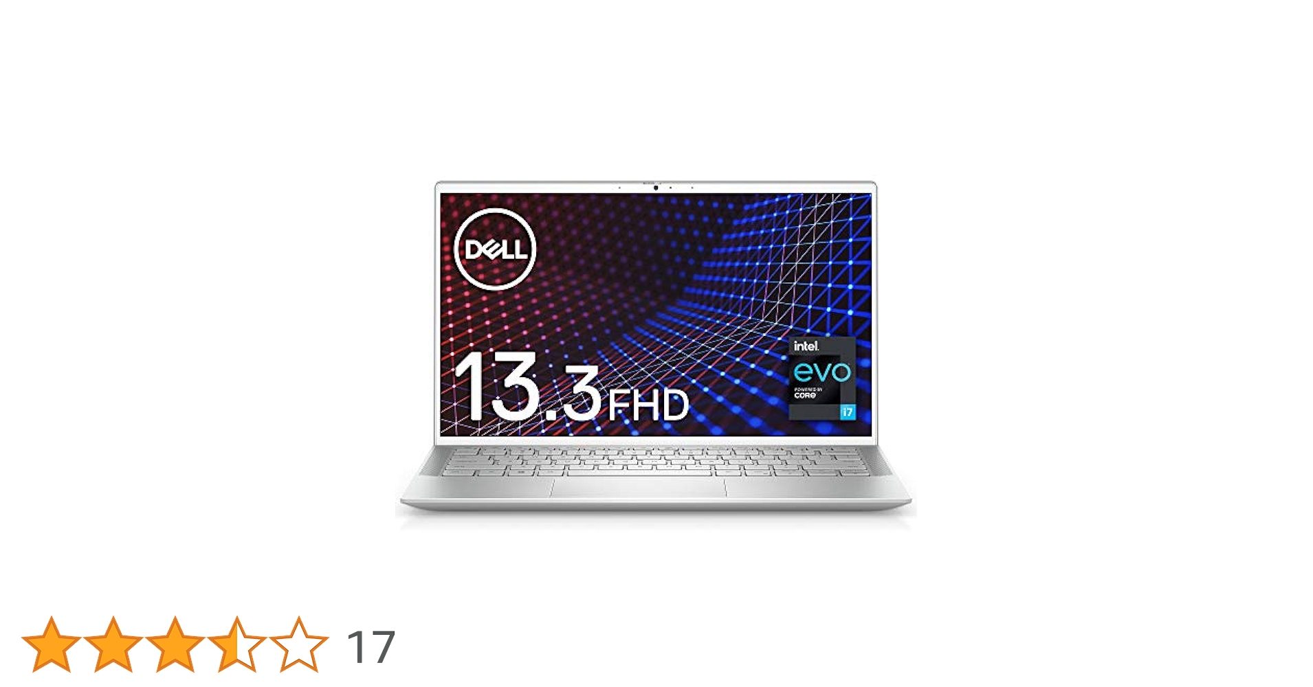 i7-1165G7 バッテリ◎ フルHD 13 デル SSD256G オフィス 楽天市場】core i7-1165g7の通販