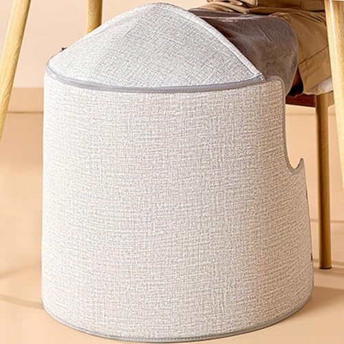 chauffage électrique rapide, radiateurs électriques portables | chauffage rapide chauffage électrique chauffage personnel silencieux, chauffage d'appoint à 720°