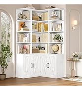 Small manufacture image 8