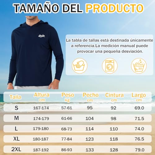 Opiniones de Ropa de natación con protección solar disponible en línea. 17 Imagen adicional