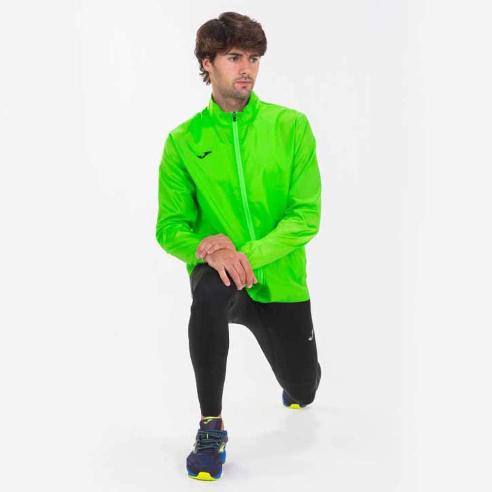 Joma Pantalón