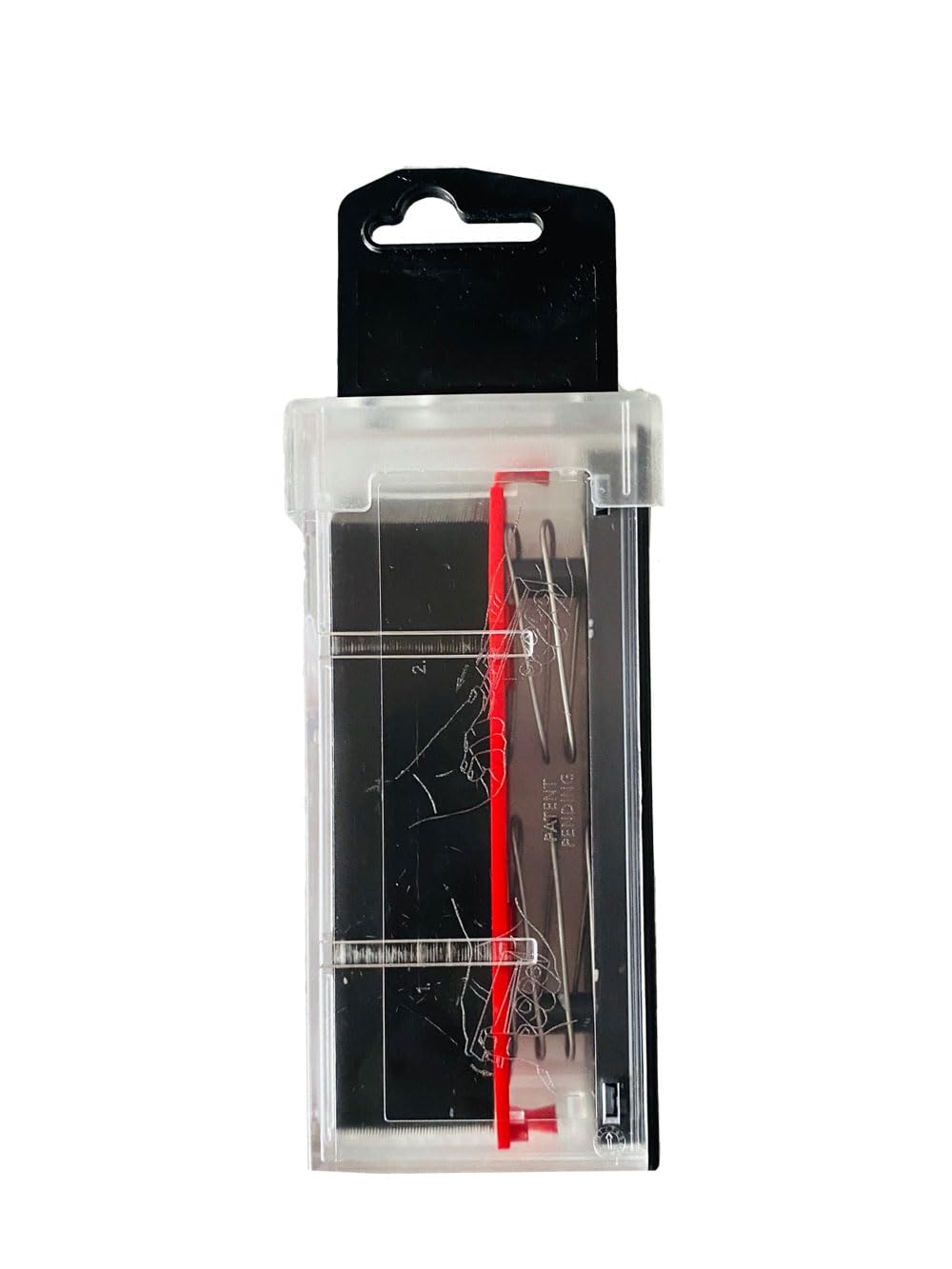 Lame Di Ricambio Cutter 9mm OLFA 30 - Foto 8