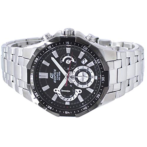 casio edifice 710p7u