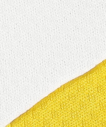 Image of Puma Unisex's Printed Relaxed Fit T-Shirt