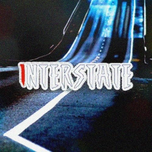 interstate de Mardel en Amazon Music Unlimited