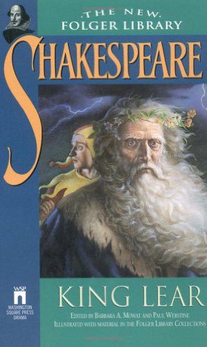 King Lear