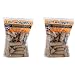 Coin-Tainer Quarter Coin Wrappers, Pack of 72