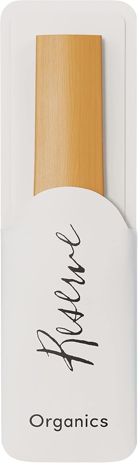 Amazon | D'Addario WoodWinds ダダリオ リード Bbクラリネット