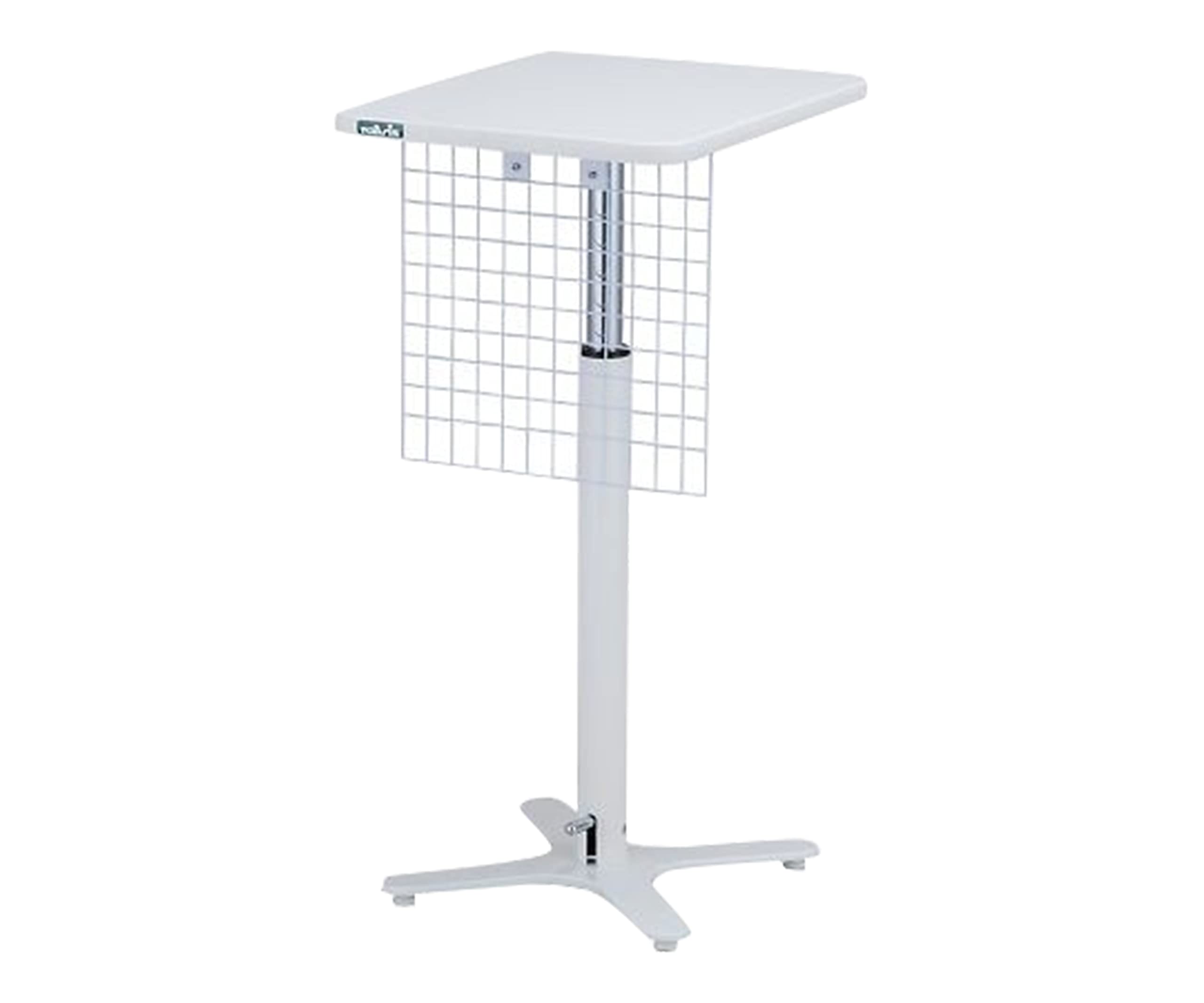 採血台 nabīs Amazon | アズワン ナビス 採血台 TT-4555 | 培養・バイオ用品 | 産業