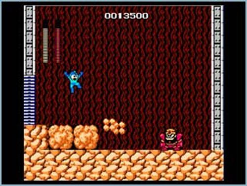 Mega Man Anniversary Collection - PlayStation 2 (Renewed) - Image 4