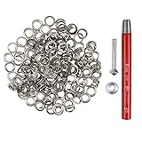 Langlauf Schuhbedarf