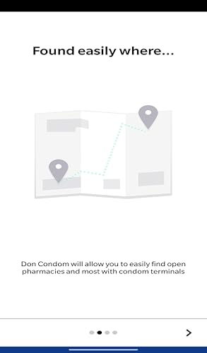 Don Condom