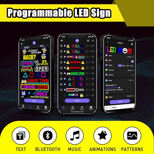 High Performance commercial digital signage display Kit product image