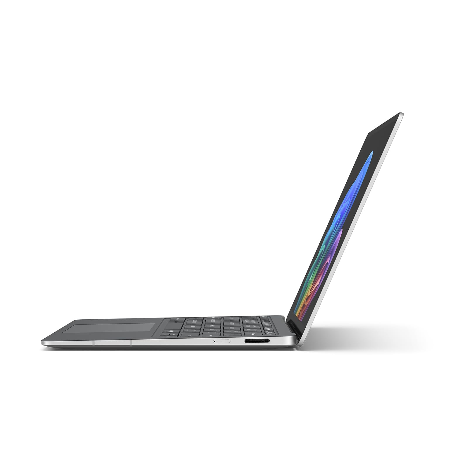 Amazon.co.jp: マイクロソフト 法人向け Surface Laptop 7, 13 インチ