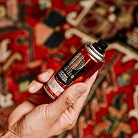 18.21 Man Made Men’s Spirits Spritzer Sweet Tobacco Fragrance, 3.4 oz. - Luxurious Long-Lasting All Over Body Spray with Masculine Aromatics - Premium Men Care Products - Gifts for Him — image 6