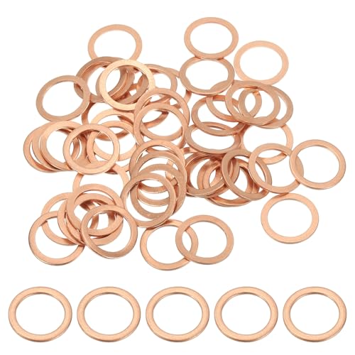 PATIKIL M12  bV[ V[O 50 12mma 16mmOa 1mm ϔM ϖ lW {gTvvO IChp