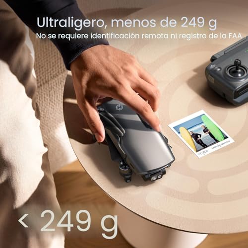Imagen del producto 5