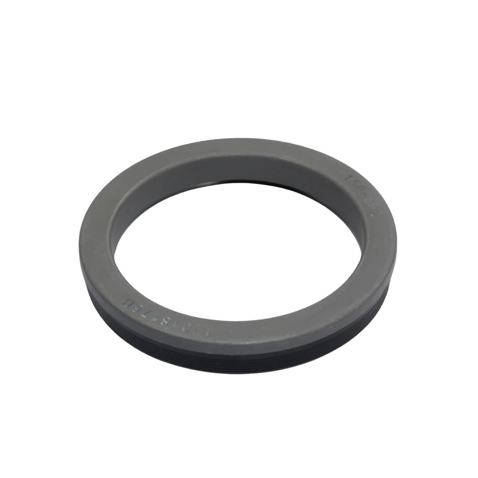 QXWPBIBAN Shaft Oil Seal Fit for 12018176B 141877 73 * 89.5/92.5 10/13.8