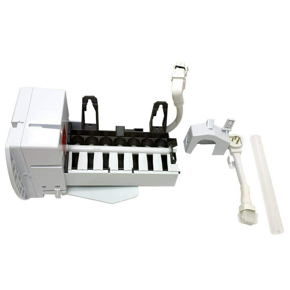 ge icemaker wr30x30972