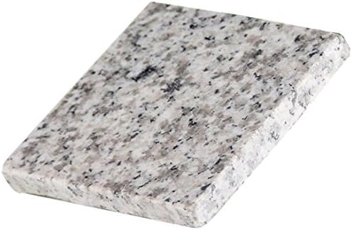 数量は多 Emours涼感 大理石でペットひんやりマット冷却タイルハムスター用 熱中症 暑さ対策 S Inter Altitude Co Th