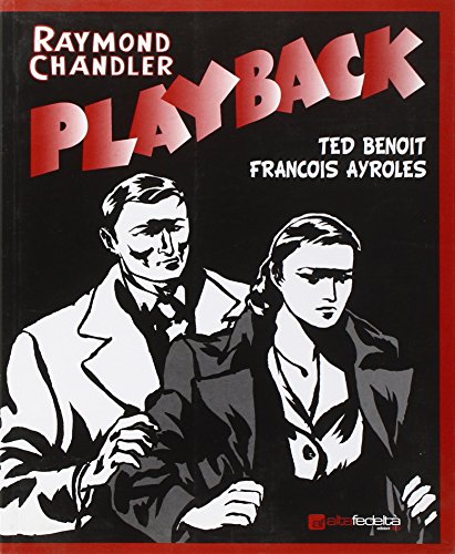  Playback