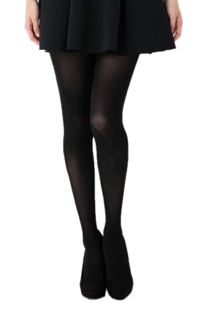着圧シルクタイツ 20デニール ブラック 着圧シルクタイツ 20デニール ブラック