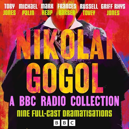 Explore: This Powerful Full Audiobook For Knowledge Hunters.