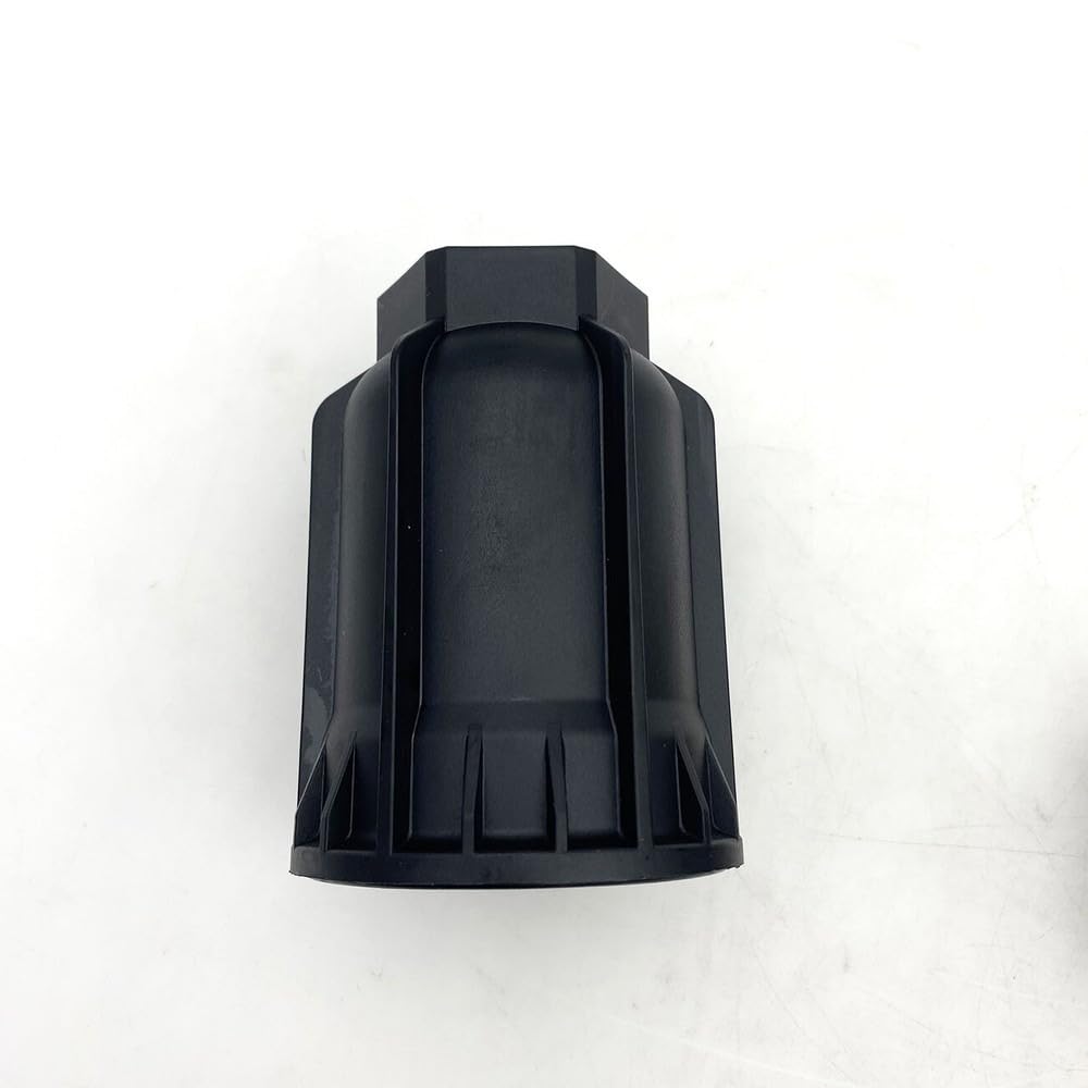Para Cummins A0001405378 A000140539 Urea Y Filtro Eficiencia