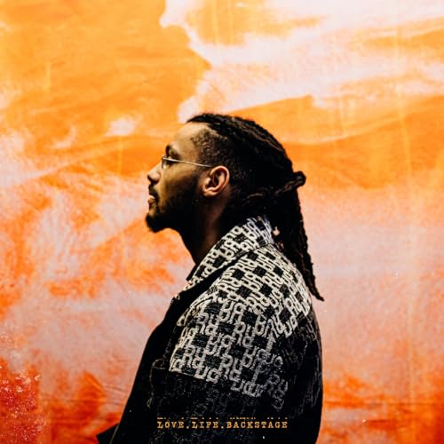 BHZ, Big Pat & Longus Mongus