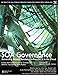 SOA Governance: Governing Shared Services On-Premise & in the Cloud (paperback) (The Pearson Service Technology Series from Thomas Erl)