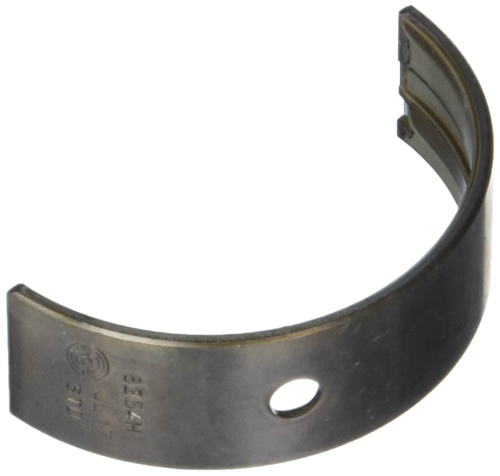 ACL Staticide ACL (5M8353H-STD) Standard Size High Performance Main Bearing Set for Mazda