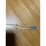 クリーク HB穴SP 桧原 氷上 穂先 公魚 ワカサギ