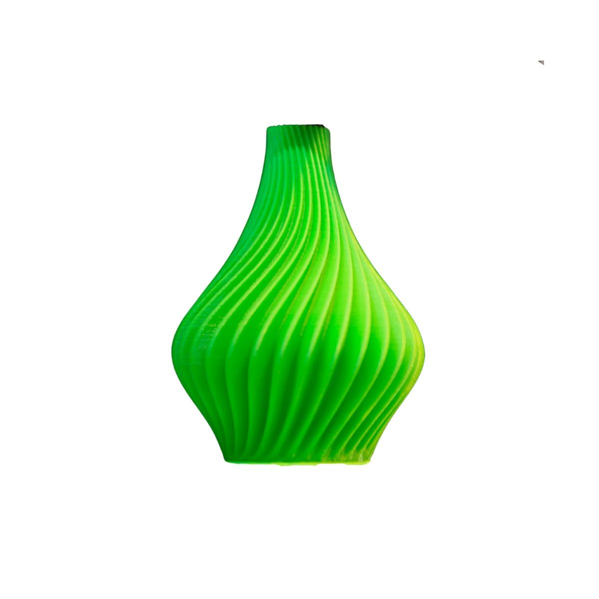 Polissage de pièces issues impression 3D - Médias d'ébavurage en céramique - Oxyde d’aluminium - Cylindre avec Coupe biaise (1,8 * 4 mm)