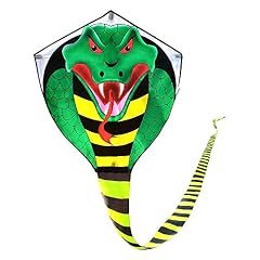 Kinderdrachen