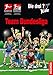 Produktbild Die drei  Kids, Team Bundesliga
